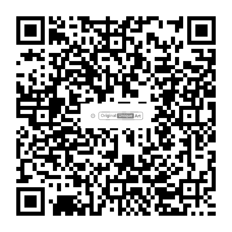 QR-kod
