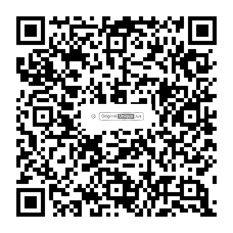QR-код