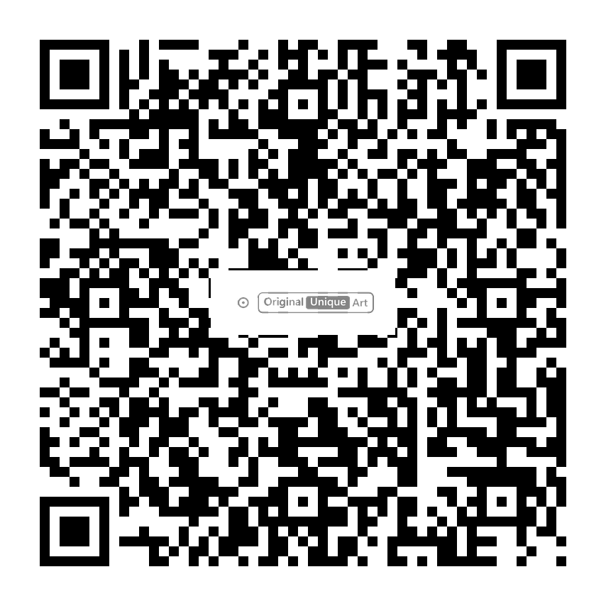 QR-код