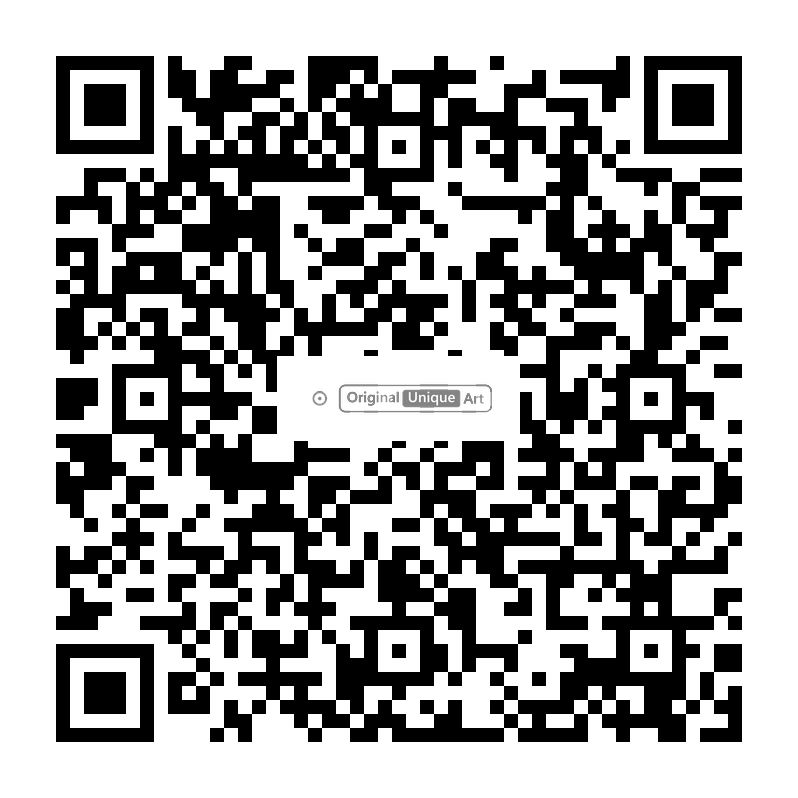 QR-код
