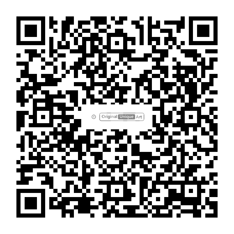 QR-код