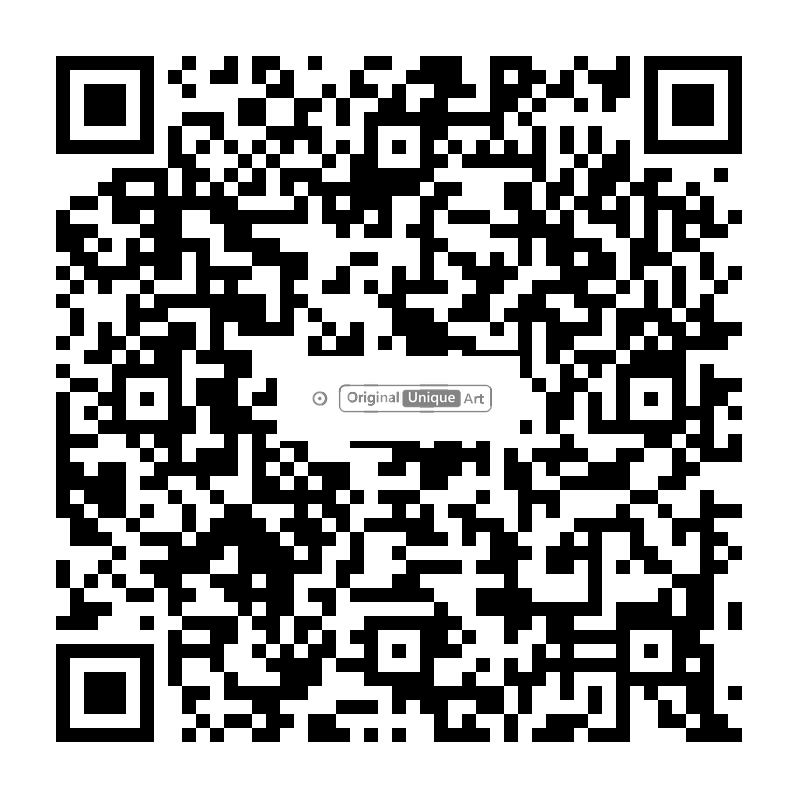 QR-код