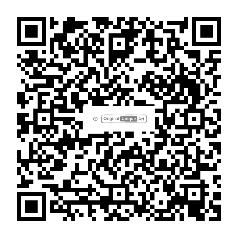 QR-код