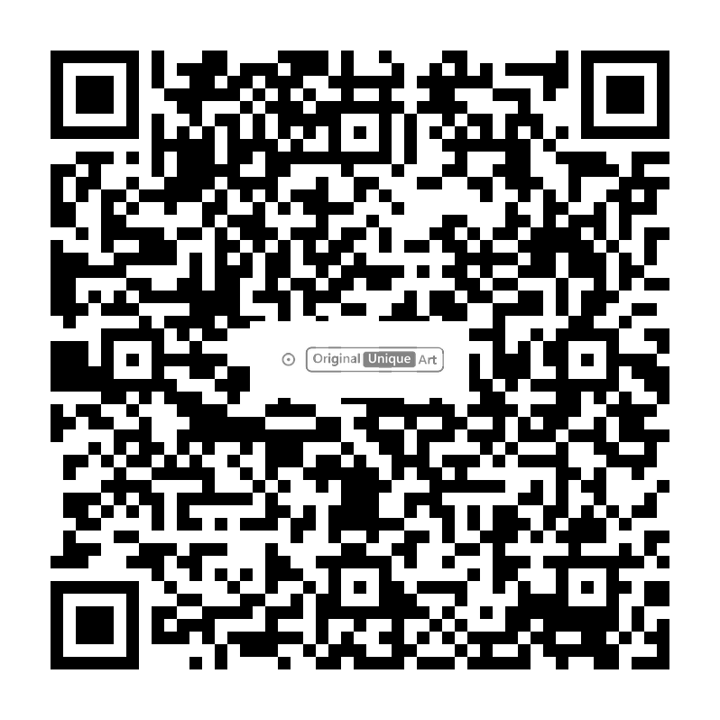 QR-код