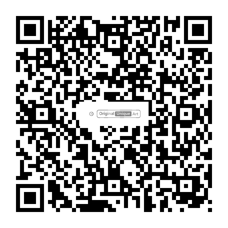 QR-код