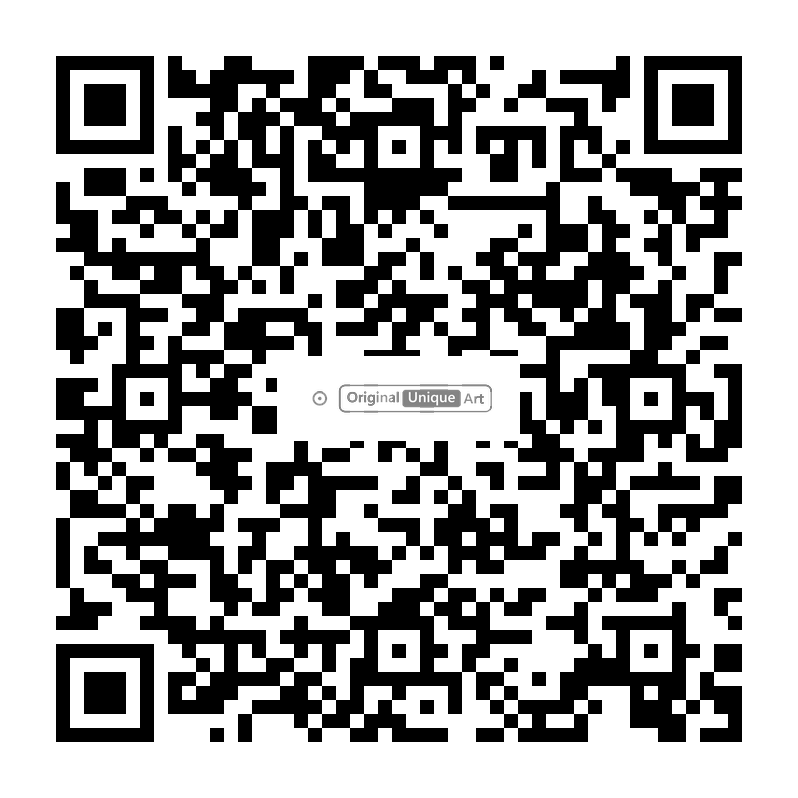 QR-код