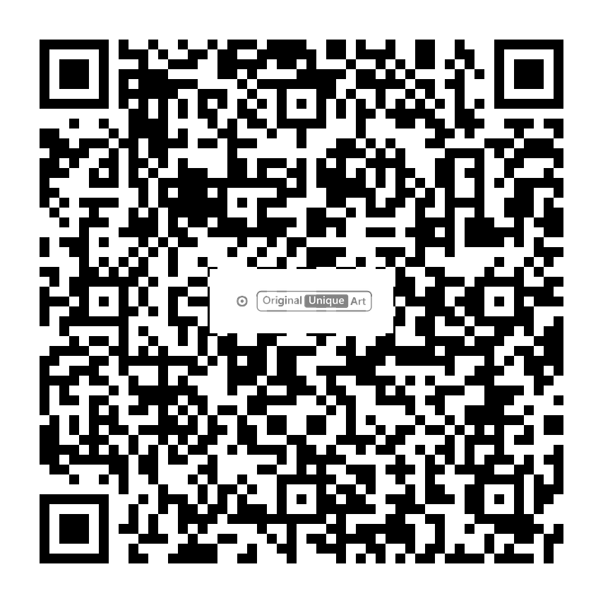 QR-код